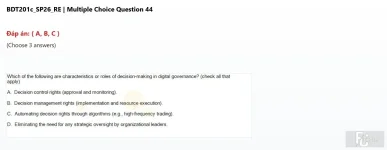 BDT201c SP26 RE_044.webp