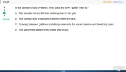 WDU202c SP26 B5 FE_020.webp