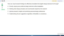 WDU202c SP26 B5 FE_029.webp