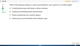 WDU202c SP26 B5 FE_039.webp