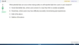 WDU202c SP26 B5 FE_040.webp