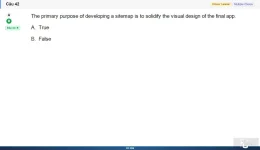 WDU202c SP26 B5 FE_042.webp