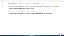 MKT208c SP26 FE RE_001.webp