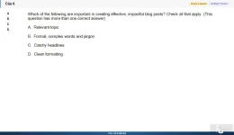 MKT208c SP26 FE RE_006.webp