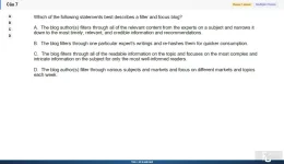 MKT208c SP26 FE RE_007.webp