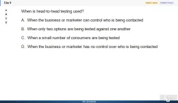 MKT208c SP26 FE RE_009.webp