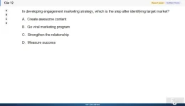 MKT208c SP26 FE RE_012.webp