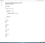 PRF192 SP26 B5 FE RE_017.webp