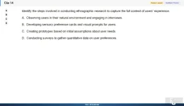 DET101c SP26 FE RE_014.webp