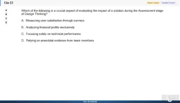DET101c SP26 FE RE_023.webp