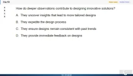 DET101c SP26 FE RE_050.webp