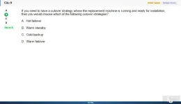 SWE201c SP26 FE RE_009.webp