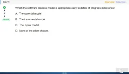 SWE201c SP26 FE RE_011.webp