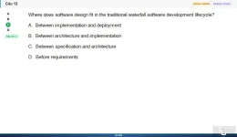 SWE201c SP26 FE RE_012.webp
