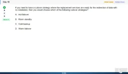 SWE201c SP26 FE RE_015.webp
