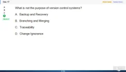 SWE201c SP26 FE RE_017.webp