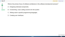 SWE201c SP26 FE RE_027.webp