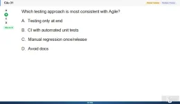 SWE201c SP26 FE RE_031.webp