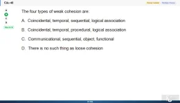 SWE201c SP26 FE RE_040.webp