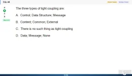 SWE201c SP26 FE RE_044.webp