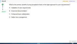 SWE201c SP26 FE RE_045.webp