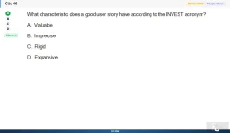 SWE201c SP26 FE RE_046.webp