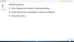 SWE201c SP26 FE RE_048.webp