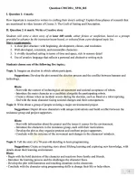CMC201c SP26 PE RE_01.webp