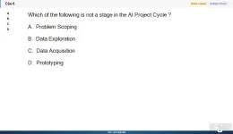 AIG202c SP26 FE RE_006.webp