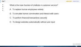 AIG202c SP26 FE RE_007.webp