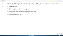 AIG202c SP26 FE RE_023.webp