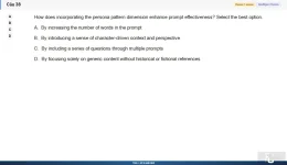 AIG202c SP26 FE RE_038.webp