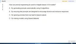 AIG202c SP26 FE RE_044.webp