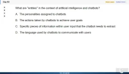 AIG202c SP26 FE RE_050.webp