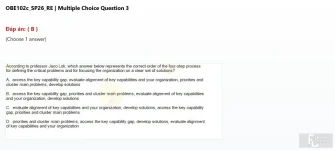 OBE102c SP26 FE RE_003.webp