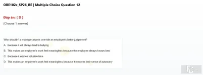 OBE102c SP26 FE RE_012.webp