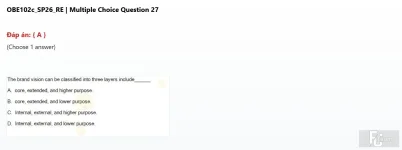 OBE102c SP26 FE RE_027.webp