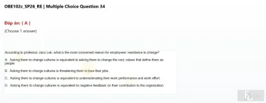 OBE102c SP26 FE RE_034.webp