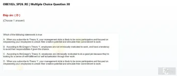 OBE102c SP26 FE RE_038.webp