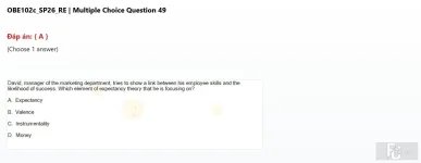 OBE102c SP26 FE RE_049.webp