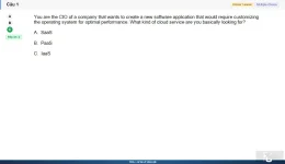 ITA203c SP26 FE RE_001.webp