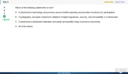 ITA203c SP26 FE RE_003.webp