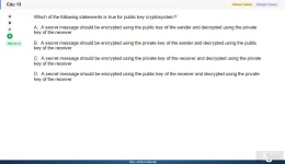ITA203c SP26 FE RE_013.webp