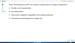 ITA203c SP26 FE RE_014.webp