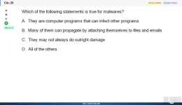 ITA203c SP26 FE RE_020.webp