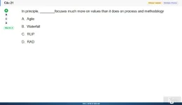 ITA203c SP26 FE RE_021.webp