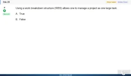 ITA203c SP26 FE RE_023.webp