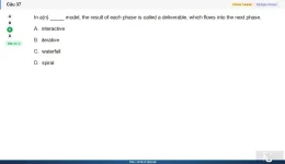 ITA203c SP26 FE RE_037.webp