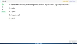 ITA203c SP26 FE RE_040.webp