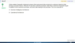 ITA203c SP26 FE RE_047.webp